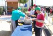 Ver foto 12