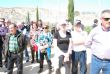 Ver foto 18