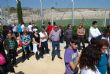 Ver foto 21