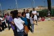 Ver foto 22