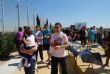Ver foto 29
