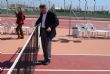 Ver foto 37