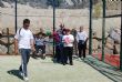 Ver foto 41