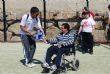 Ver foto 45