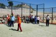 Ver foto 48
