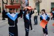 Ver foto 8