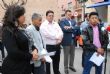 Ver foto 14
