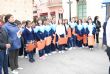 Ver foto 15