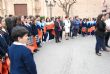 Ver foto 16