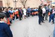 Ver foto 17