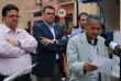 Ver foto 18