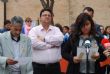 Ver foto 19