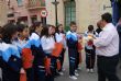 Ver foto 20