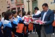 Ver foto 21
