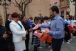 Ver foto 22