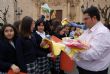 Ver foto 24