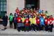 Ver foto 26