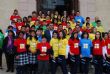 Ver foto 27