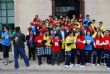 Ver foto 28