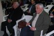 Ver foto 5