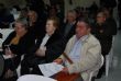 Ver foto 6
