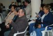 Ver foto 7