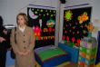 MÁS DE CIEN NIÑOS CON DIFICULTADES EN EL DESARROLLO PODRÁN ESTIMULAR LOS SENTIDOS DE FORMA NOVEDOSA EN LA NUEVA SALA MULTISENSORIAL INAUGURADA POR EL ALCALDE DE TOTANA Y LA DIRECTORA DEL IMAS - Foto 4