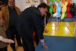 MÁS DE CIEN NIÑOS CON DIFICULTADES EN EL DESARROLLO PODRÁN ESTIMULAR LOS SENTIDOS DE FORMA NOVEDOSA EN LA NUEVA SALA MULTISENSORIAL INAUGURADA POR EL ALCALDE DE TOTANA Y LA DIRECTORA DEL IMAS - Foto 7