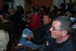 Ver foto 1