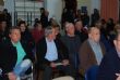 Ver foto 2