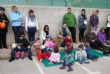 Ver foto 1