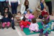 Ver foto 2