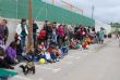Ver foto 3