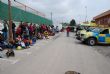 Ver foto 4