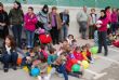Ver foto 7