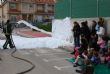 Ver foto 20