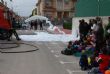 Ver foto 19