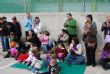 Ver foto 22