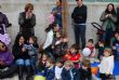 Ver foto 23