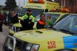 Ver foto 25