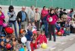 Ver foto 26