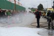 Ver foto 32