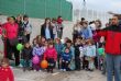 Ver foto 35