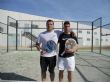 Ver foto 2