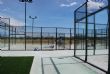 Ver foto 3