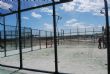 Ver foto 4