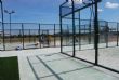 Ver foto 5