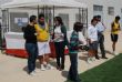 Ver foto 8