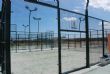 Ver foto 10
