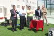 Ver foto 11